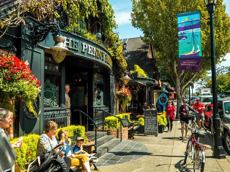 Janie Chandler Real Estate