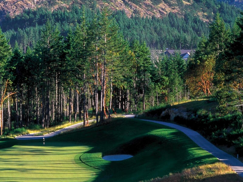 Janie Chandler Real Estate