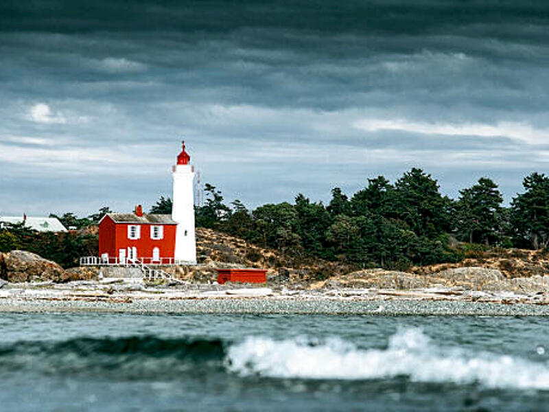 Janie Chandler Real Estate