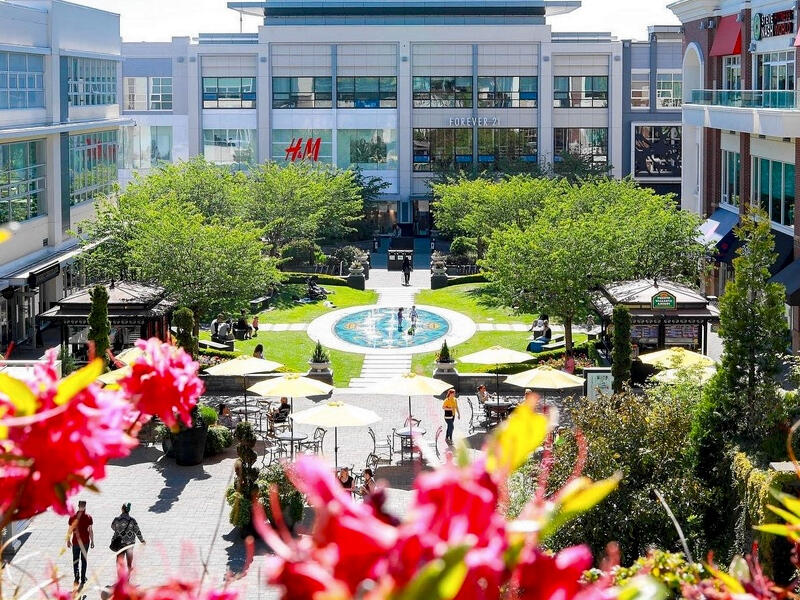 Janie Chandler Real Estate